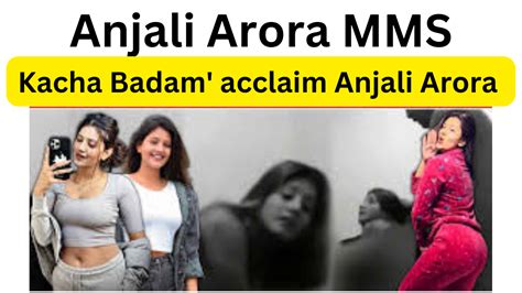 anjali arora porn hub|Anjali Aroraa Porn Videos 